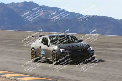 media/Jan-28-2024-SCCA SD (Sun) [[95d197e79e]]/1-Advanced Group/Session 2 (Bowl)/